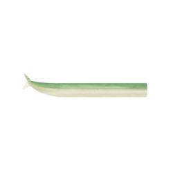 Crazy sand eel 150 corps fiiish - crazy sand eel 150 corps vert nacr&eacute; * 3