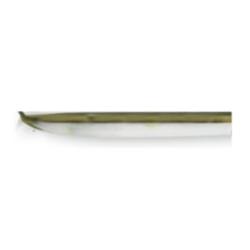 Crazy sand eel 150 corps fiiish - crazy sand eel 150 corps kaki * 3