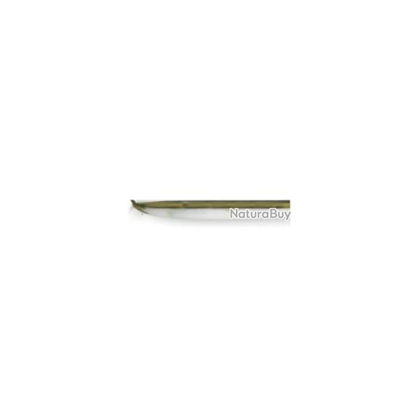 Crazy sand eel 150 corps fiiish - crazy sand eel 150 corps kaki * 3