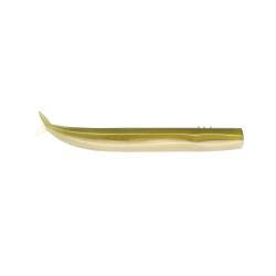 Crazy sand eel 220 corps fiiish - crazy sand eel 220 corps or * 3