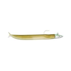 Crazy sand eel 300 combo fiiish - crazy sand eel 300 combo off shore 160g or