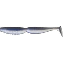Spindle Super megabass spindle 5 super vm albino