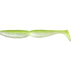 Spindle Super megabass spindle 5 super vm chart ayu