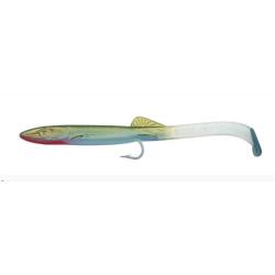 Raglou 105mm ragot raglou 105 lancon