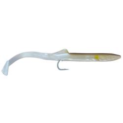 Raglou 140mm ragot raglou 140 ayu