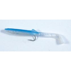Raglou 140mm ragot raglou 140 nacre bleu pb