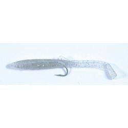 Raglou 140mm ragot raglou 140 paillete argent sg/hg