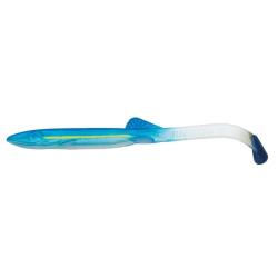 Raglou 160mm ragot raglou 160 bleu sardine bs