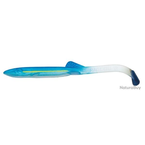 Raglou 160mm ragot raglou 160 bleu sardine bs