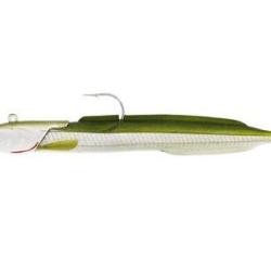 Sandy Andy Combo 12g westin sandy andy 12 g 100 mm tobis ammo