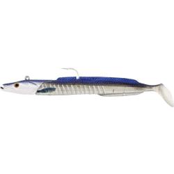 Sandy Andy Combo 12g westin sandy andy corps 12 grs clear sky 3pcs