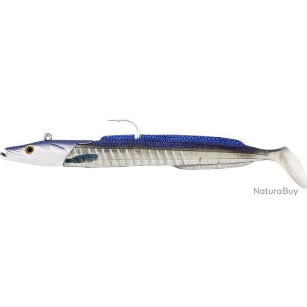 Sandy Andy Combo 12g westin sandy andy corps 12 grs clear sky 3pcs