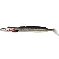 Sandy Andy Combo 12g westin sandy andy corps 12 grs robocod 3pcs