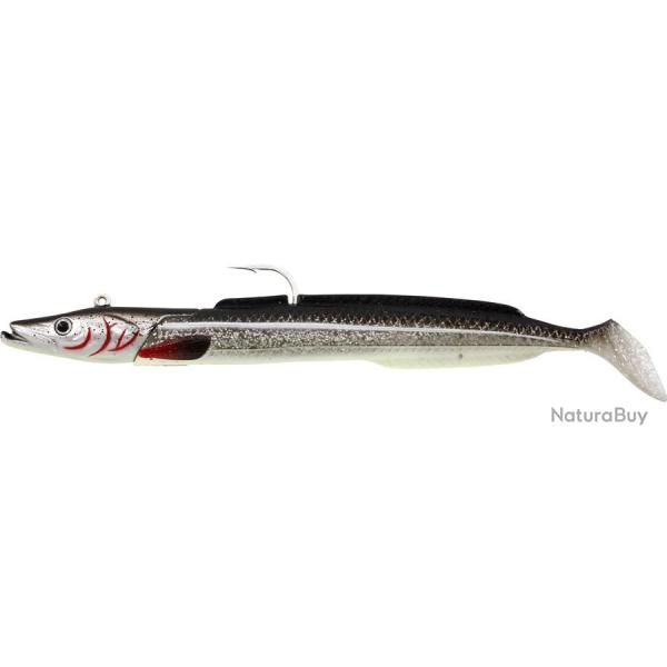 Sandy Andy Combo 12g westin sandy andy corps 12 grs robocod 3pcs