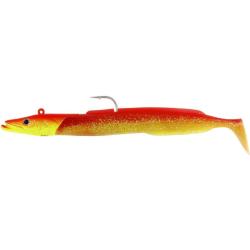 Sandy Andy Combo 12g westin sandy andy corps 12 grs tequila sunrise 3 pcs