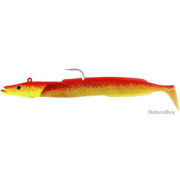 Sandy Andy Combo 12g westin sandy andy corps 12 grs tequila sunrise 3 pcs