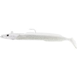 Sandy Andy Combo 12g westin sandy andy 12 g 100 mm snow white