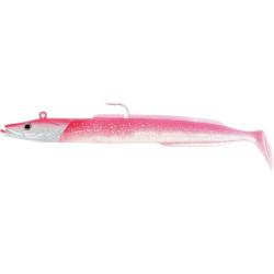 Sandy Andy combo 150g westin sandy andy 150 g 230 mm glowing lipstick