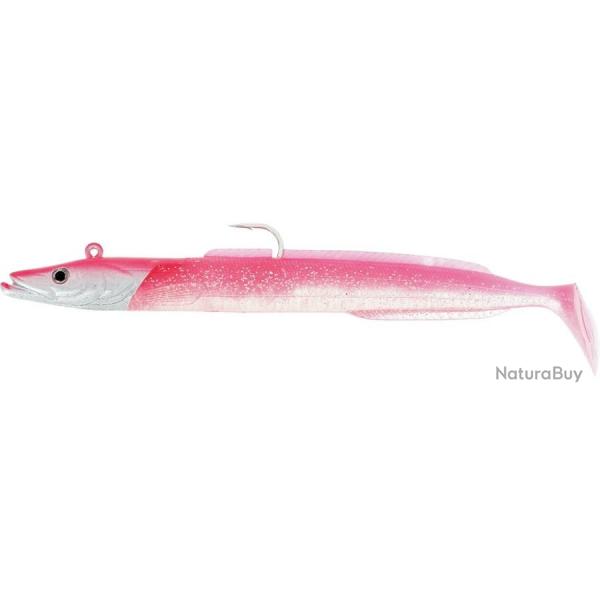 Sandy Andy combo 150g westin sandy andy 150 g 230 mm glowing lipstick
