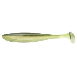Easy shiner 4"5 keitech easy shiner 4.5 400 ayu