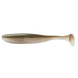 Easy shiner 4"5 keitech easy shiner 4.5 486 arkansas shiner