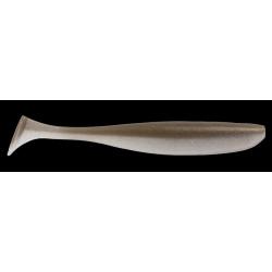Easy shiner 4"5 keitech easy shiner 4.5 481 light hitch