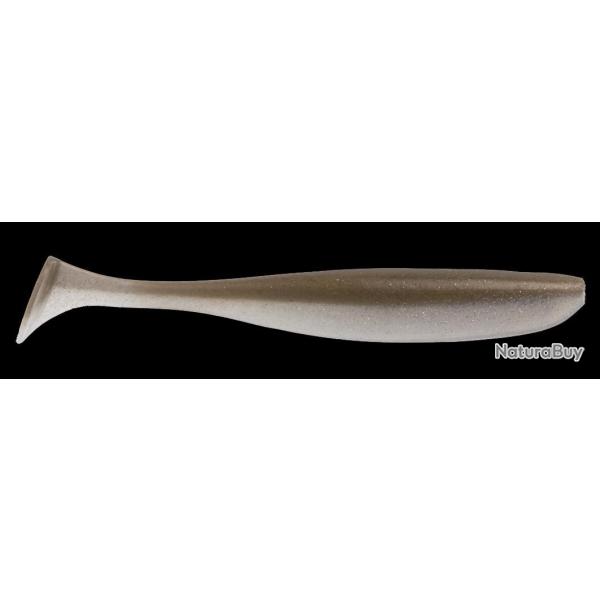 Easy shiner 4"5 keitech easy shiner 4.5 481 light hitch