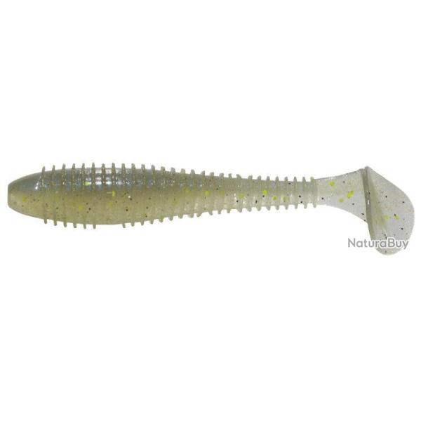 Swing Impact Fat 3"8 keitech swing impact fat 3.8" 426 sexy shad
