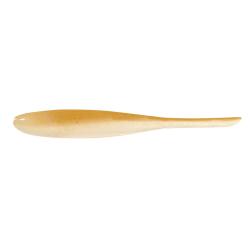 Shad Impact 5'' keitech shad impact 5" 412 wakasagi