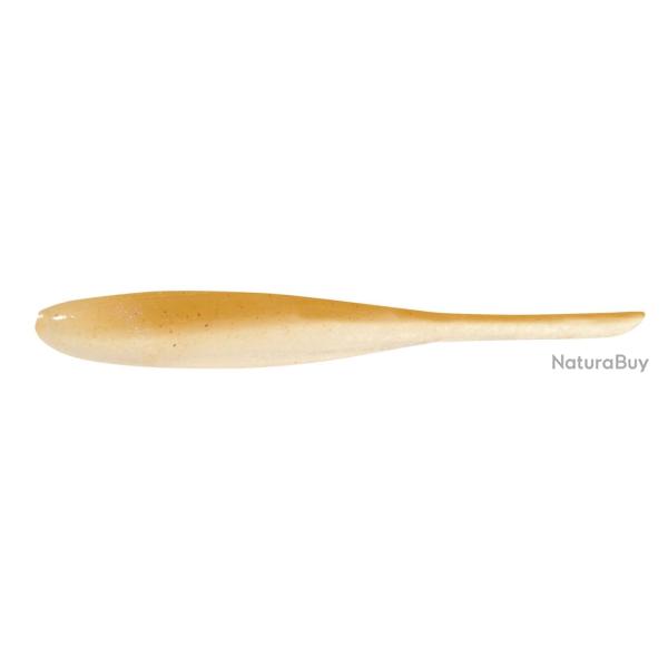 Shad Impact 5'' keitech shad impact 5" 412 wakasagi