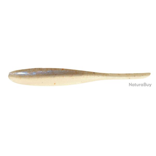 Shad Impact 5'' keitech shad impact 5" 420 pro blue/red pearl