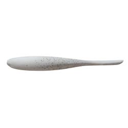 Shad Impact 5'' keitech shad impact 5" 422 sight flash