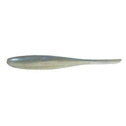 Shad Impact 5'' keitech shad impact 5" 426 sexy shad