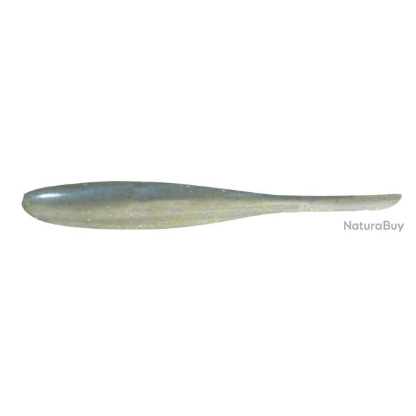 Shad Impact 5'' keitech shad impact 5" 426 sexy shad