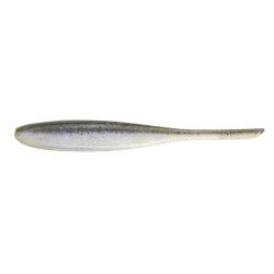 Shad Impact 5'' keitech shad impact 5" 440 electric shad