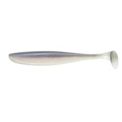 Easy Shiner 2'' keitech easy shiner 2" 420 pro blue/red pearl