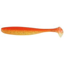 Easy Shiner 2'' keitech easy shiner 2" s05 orange