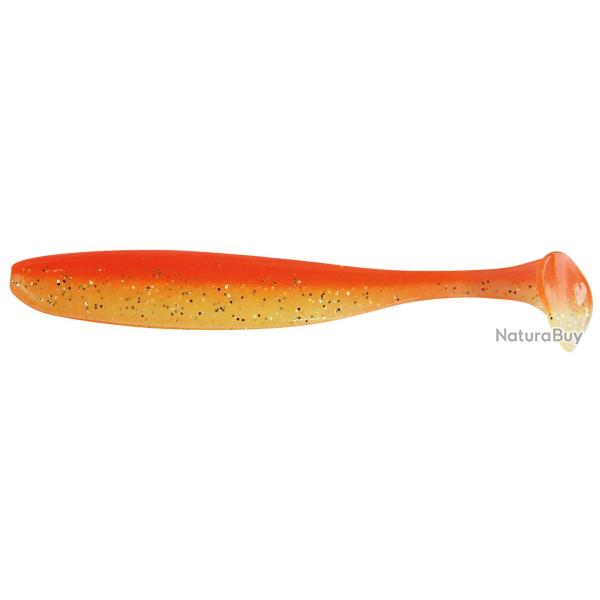 Easy Shiner 2'' keitech easy shiner 2" s05 orange