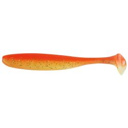 Easy Shiner 3'' keitech easy shiner 3" 05 orange