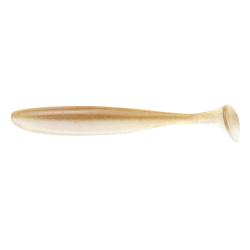 Easy Shiner 3'' keitech easy shiner 3" 412 wakasagi