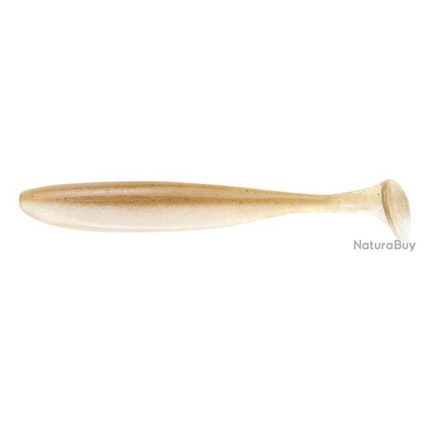Easy Shiner 3'' keitech easy shiner 3" 412 wakasagi