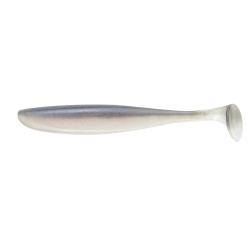 Easy Shiner 3'' keitech easy shiner 3" 420 pro blue/red pearl