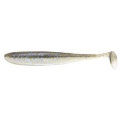 Easy Shiner 3'' keitech easy shiner 3" 440 electric shad