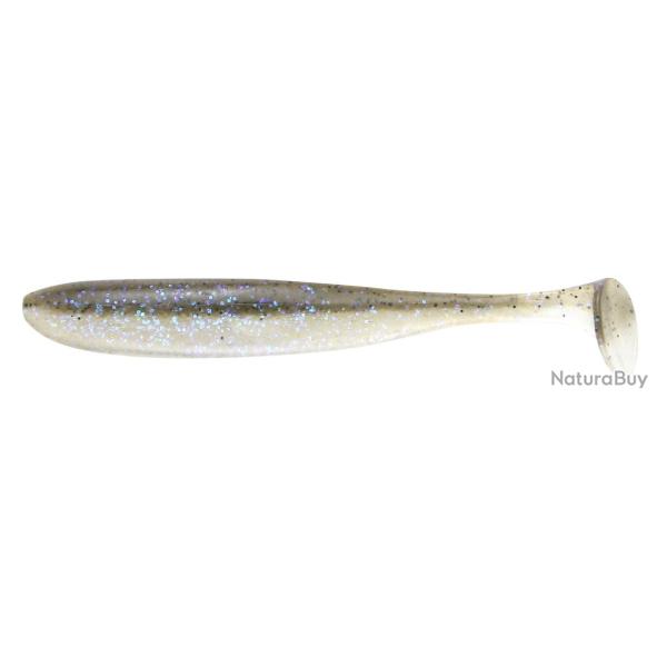 Easy Shiner 3'' keitech easy shiner 3" 440 electric shad