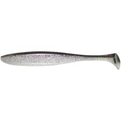Easy Shiner 3'' keitech easy shiner 3" 483 kokanee salmon