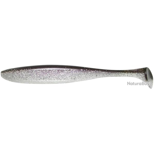 Easy Shiner 3'' keitech easy shiner 3" 483 kokanee salmon