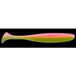 Easy Shiner 3'' keitech easy shiner 3" s22