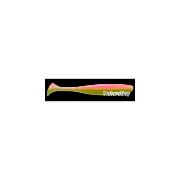 Easy Shiner 3'' keitech easy shiner 3" s22