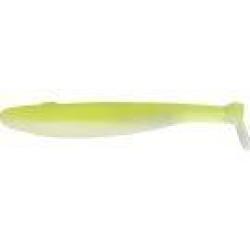 Bariki shad gan craft bariki shad 4.8 - 10 kinokuni lemon