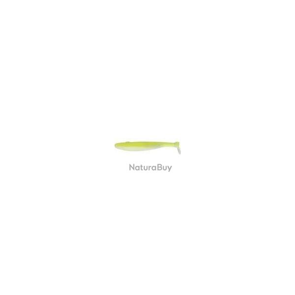 Bariki shad gan craft bariki shad 4.8 - 10 kinokuni lemon